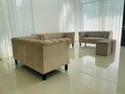 Brand New Sofa Set