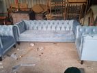 Brand New Sofa Set