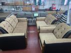 Brand New Sofa Set