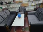 Brand New Sofa Set