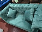 Brand New Sofa Set