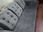 Brand New Sofa Set
