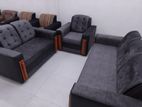 Brand New Sofa Set