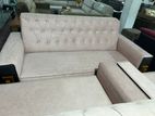 Brand New Sofa Set