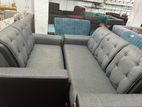 Brand New Sofa Set