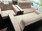Brand New Sofa Set