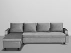 Brand New sofa set -Li 12