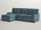 Brand New Sofa Set-Li 16