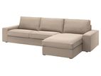 Brand New Sofa Set -Li 18