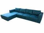 Brand New sofa set-Li 18