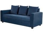 Brand New Sofa Set-Li 27