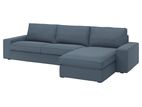 Brand New Sofa Set-Li 44