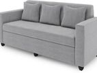 Brand New Sofa Set-Li 44