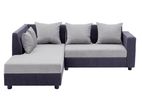 Brand New Sofa Set - Li 63