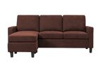 Brand New Sofa Set-Li 75