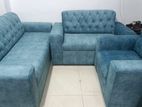 Brand New Sofa Set (Without Table)