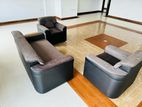 Brand New Sofa Sets