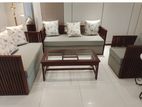 Brand new Sofa sets