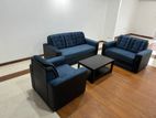 brand new sofas 10 years warranty