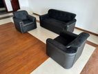 Brand New Sofas