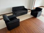 Brand New Sofas