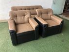 Brand New Sofas