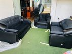 Brand New Sofas