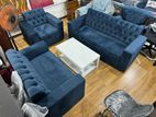 Brand New Sofas