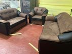 Brand New Sofas