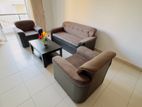 Brand New Sofas