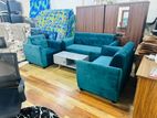 Brand New Sofas