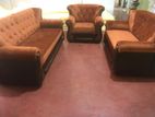 Brand New Sofas