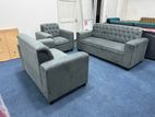 Brand New Sofas