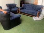 Brand New Sofas Set