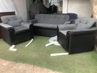 Brand New Sofas Set