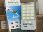 Brand New Solar Light
