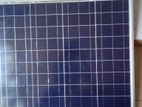 Brand New Solar Panel