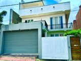 Brand New solid 2 Story House-piliyandala