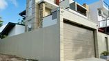 Brand New solid super 2 Story House-piliyandala