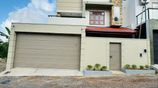 Brand New solid super 2 Story House-piliyandala