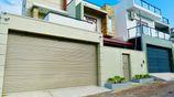 Brand New solid super 2 Story House-piliyandala