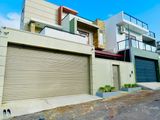 Brand New solid super 2 Story House-piliyandala
