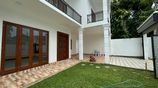 Brand New solid super luxury 2 Story House-piliyandala