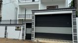 Brand New solid super luxury 2 Story House-piliyandala
