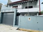 Brand New solid super luxury piliyandala