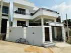 Brand New solid super luxury piliyandala KOTTAWA RD