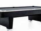 Granite Stone Pool Table