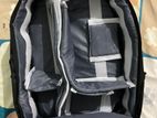 Brand New Sony Camera Backpack Bag