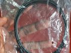 Sony Home Theater Optical Cable