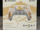 Sony PS5